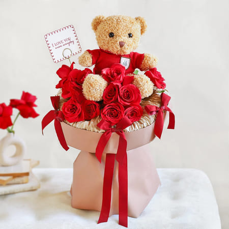P.S. I Love You-picture-14