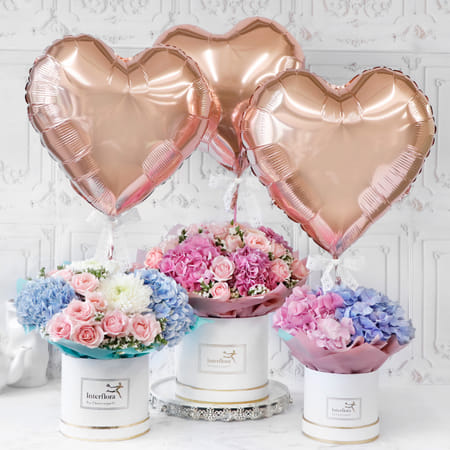 Parisian Elegance Hamper-picture-32