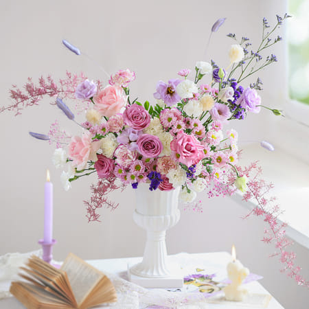 Pastel Poise-picture-21