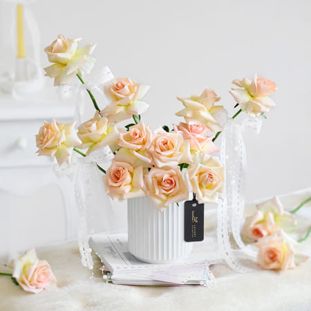 Peach Bellini-image-2