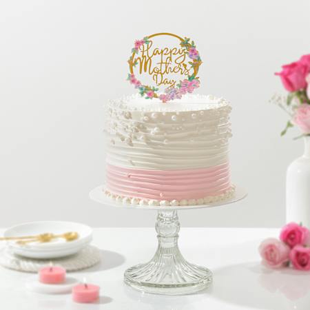 Best Mother's Day Gifts Online India, Free Delivery in 30 Mins