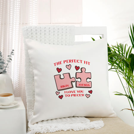 Perfect Fit Personalized Cushion-picture-22
