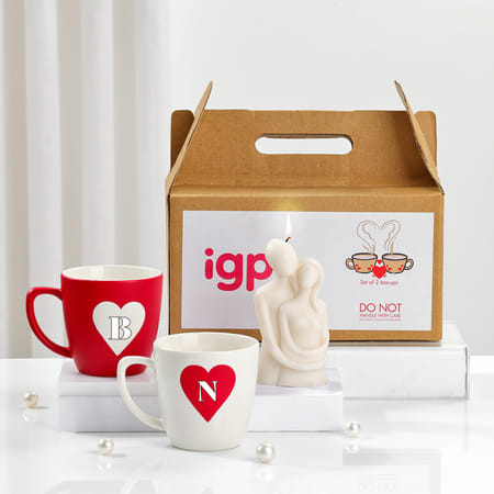 Perfect Match Personalized Combo-image-14