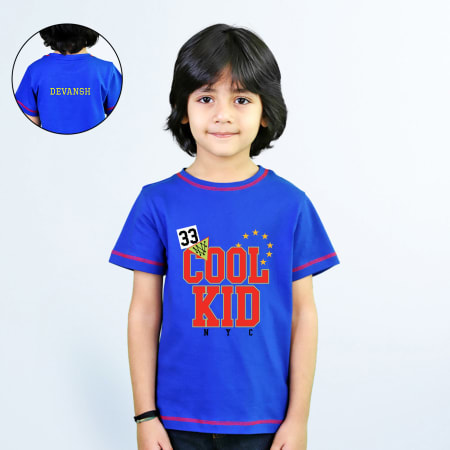 Kids clothing online outlet usa