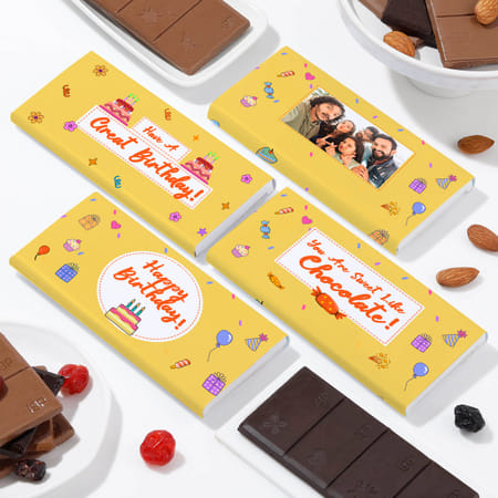 Personalized ChocoTreats-picture-15