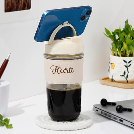 Personalized Dual Sipper Lid-picture-29