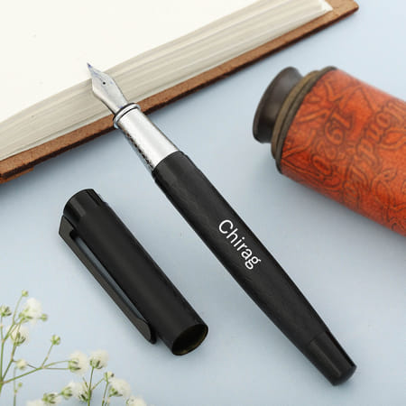 Personalized Fountain Pen-picture-25