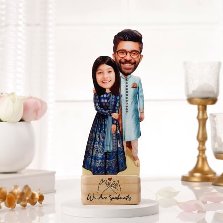 Wedding Gifts Online | Best Wedding Gift | Marriage Gifts Ideas