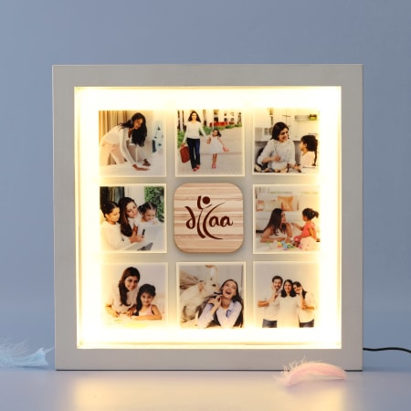 Buy Engraved happy Birthday to You 6x4 Landscape or Portrait Photo Frame  Unique Birthday Gift for Children Online in India - Etsy