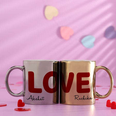 Buy Coffee Mugs & Tea Cups with Funny Quotes | Quirky Coffee Mugs Online - IGP Buy Coffee Mugs & Tea Cups With Funny Quotes | Quirky Coffee Mugs Online - Igp