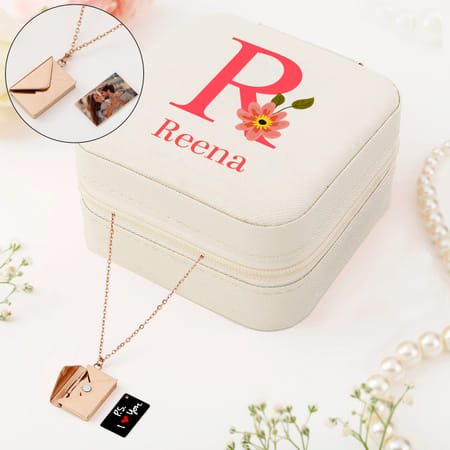 Personalized Love Treasures Set-image-38