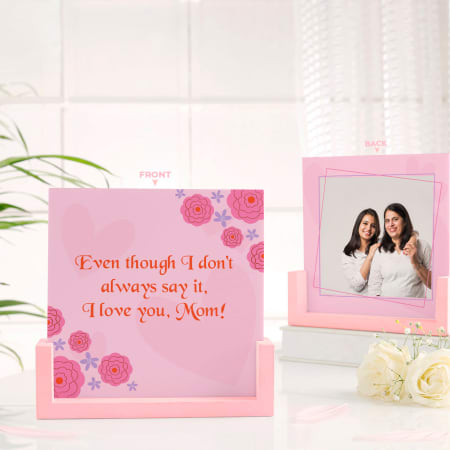 Amazon.com | Gifts for Mom from Daughter Son - Mom Birthday Gifts, Birthday  Gifts for Mom, Mother Birthday Gifts - Mothers Day Gifts, Mothers Day Gifts  for Mom Wife - New Mom