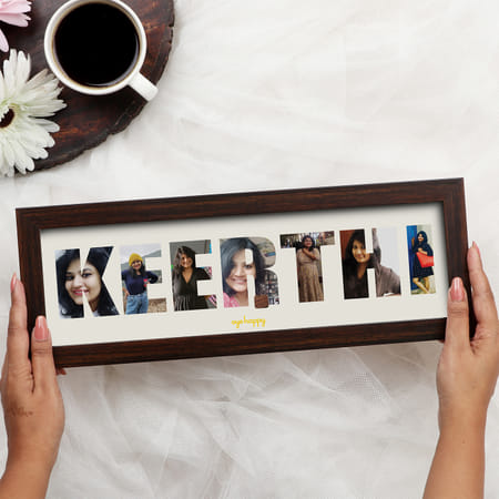 Personalized Memories Name Frame-picture-37