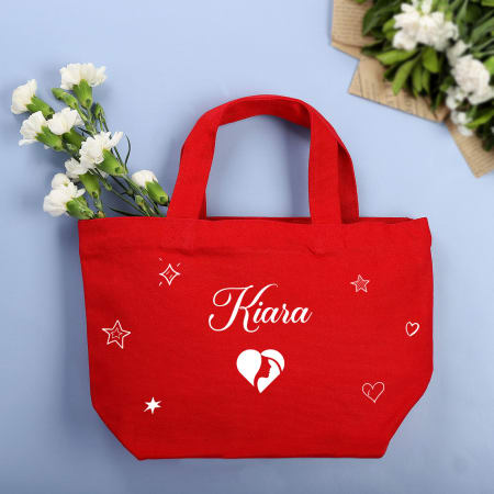 Online shopping for women tote bags, hand bags, purse in India