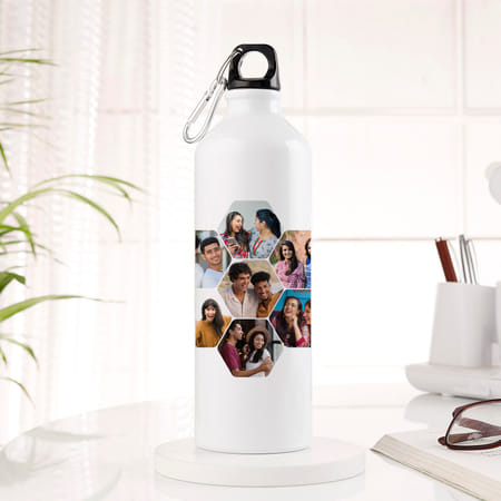 Personalized Photo Sipper Bottle-picture-21