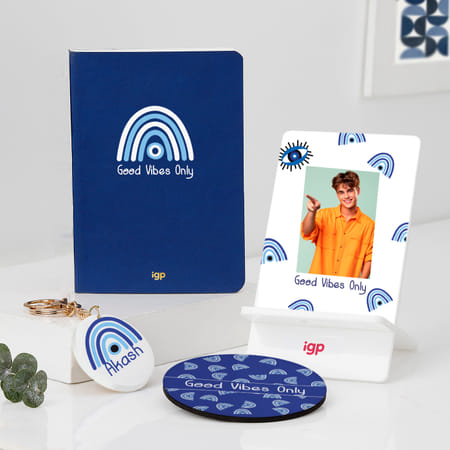 Personalized Protection Hamper-picture-26