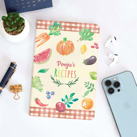 Personalized Recipe Notebook-picture-40