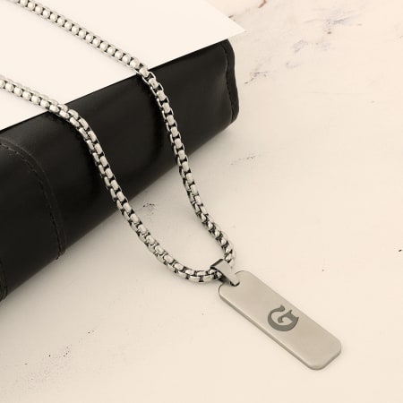 AXLON Mens Plaid Pasiley Silk Necktie Gift Set With Pocket Square Cufflinks  & Brooch Pin Tie