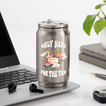 Personalized Silver Coke Can-picture-39