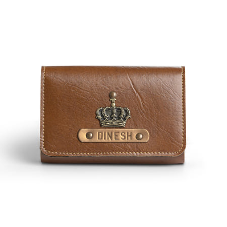 Personalized Sleek Business Card Holder-picture-13