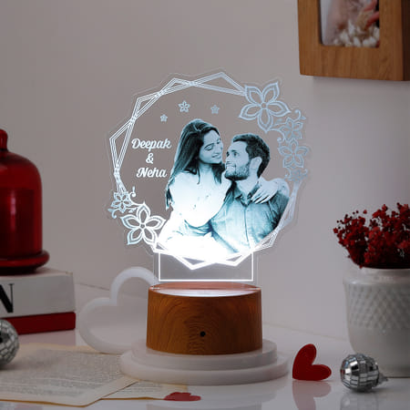 Personalized Special LED Lamp-picture-25