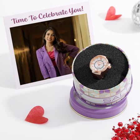 Personalized Timeless Birthday Combo For Her-picture-10