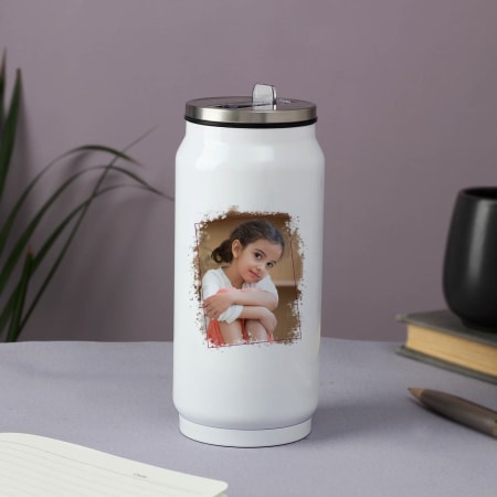 Brother Personalized LED Lamp: Gift/Send Home Gifts Online J11141885 |IGP .com