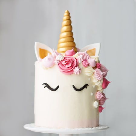 Birthday Cake for Girlfriend Online at Best Price | YummyCake