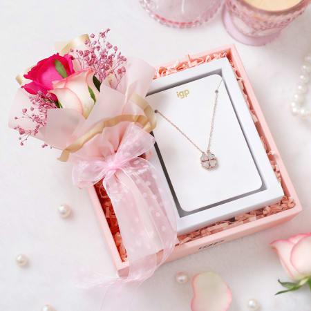 Bestseller Flowers Online | Send Best Selling Flowers