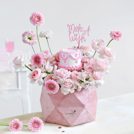 Pink Reverie-picture-16