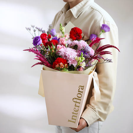 Premium- 1 Month Subscription-picture-39