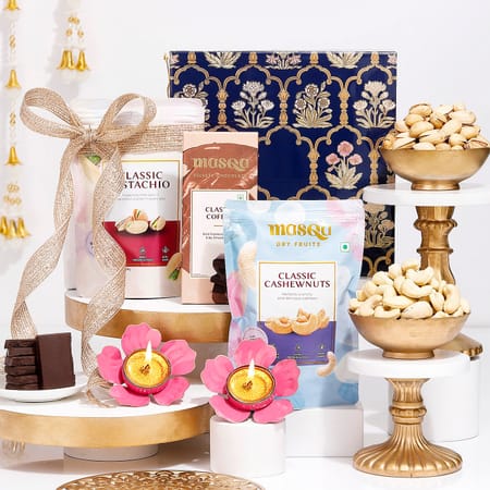 Premium Diwali Treats-image-21