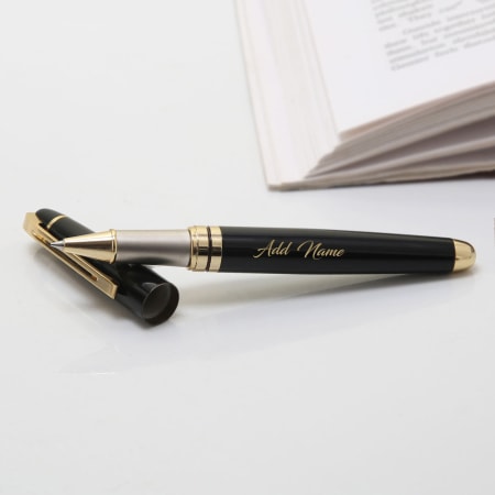 Pen Set - Buy/Send Pen Gift Set Online at Best Prices