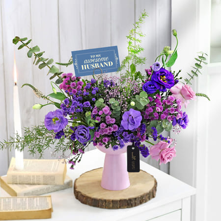 Purple Devotion-image-13