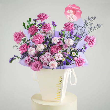 Queen of Violets-picture-37