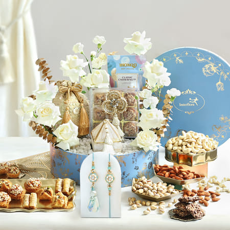 Rakhi Festive Royale-picture-30
