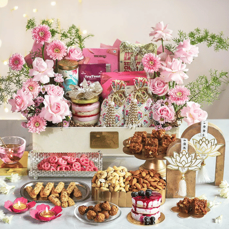 Regal Abundance-picture-36