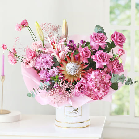 Regal Blossom-picture-28