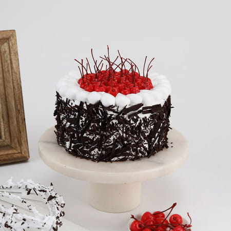 Rich and Moist Black Forest Cake-picture-38