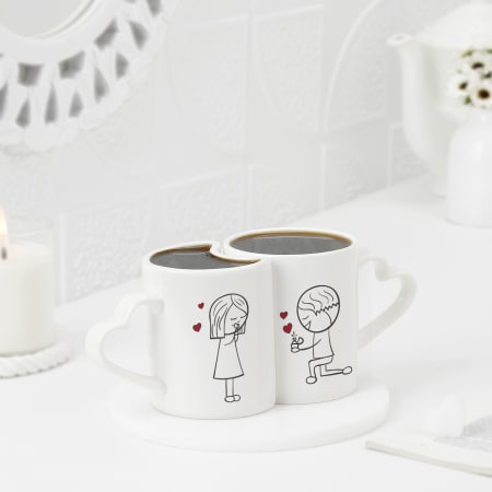 Propose Day Gift Ideas For Husband,Propose Day 2020 पर इन गिफ्ट्स के जरिए  कहें उनसे अपने दिल की बात - propose day gift ideas for men and women -  Navbharat Times