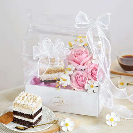 Rosy Biscoff-picture-20