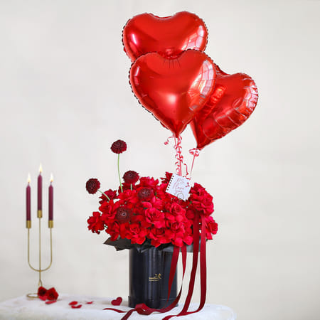 Rosy Cascade-image-37