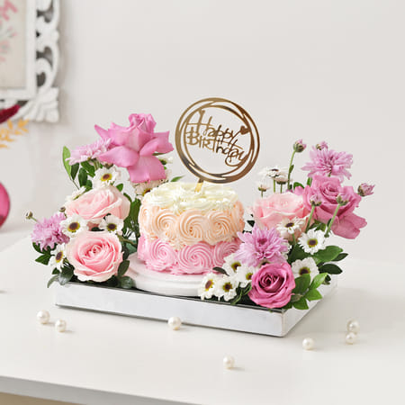 Royal Rose Extravaganza-image-8