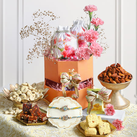 Sacred Rakhi Bonds-picture-30