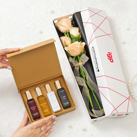 Bestseller Flowers Online | Send Best Selling Flowers