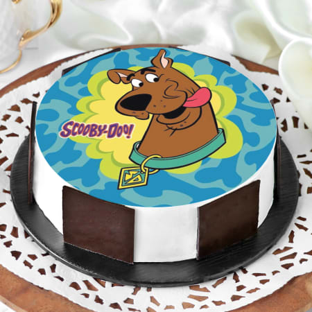 Online Cake Delivery in Hosur (30-Mins Delivery) | Order Cake Online Hosur