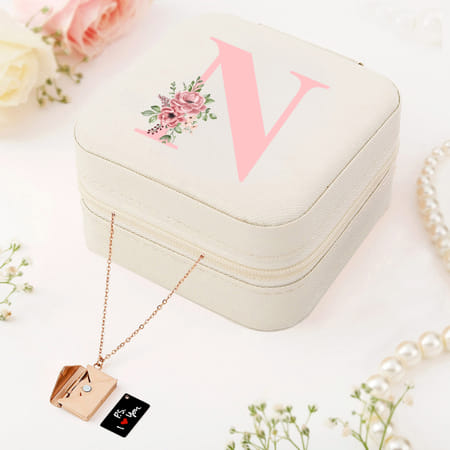 Sentimental Personalized Anniversary Combo For Her-picture-26