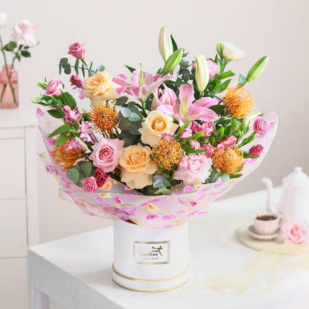 Serene Elegance Garden-image-49