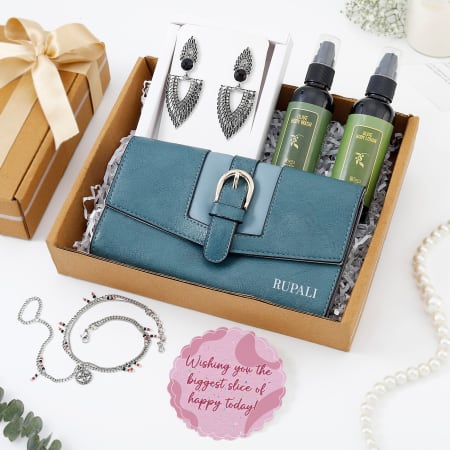 37 best bridal shower gifts, according to the experts