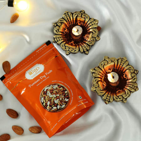 COFFEE GIFT BASKETS NEW HAMPSHIRE  Diwali snacks Savory snacks Royal  recipe